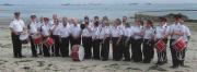 Jersey Tour Aug 2014 Band Photo-02