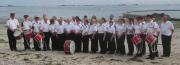 Jersey Tour Aug 2014 Band Photo-03