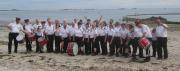 Jersey Tour Aug 2014 Band Photo-05