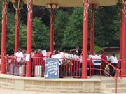 Saltaire Bandstand 005c